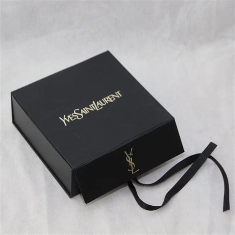 yves saint laurent cadeau|ysl gifts.